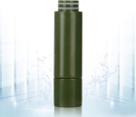 Replacement Waterfilter for Army Pump