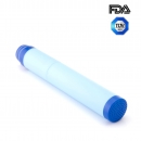 Replacement Waterfilter for Drinking Bottle 650