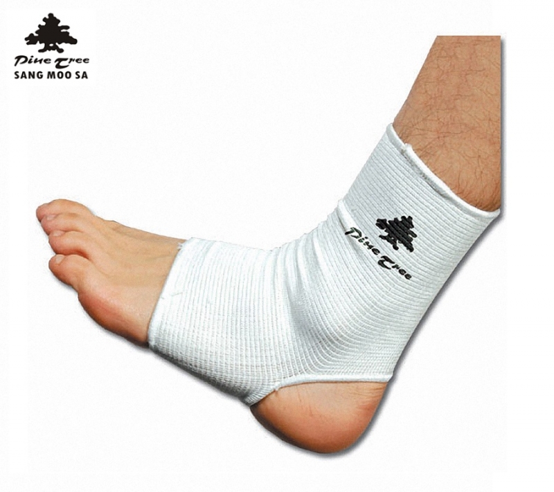 Fuß Gelenk Bandage Instep Socken